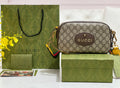 MC-Gucci-1024