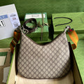 MC-Gucci-2583