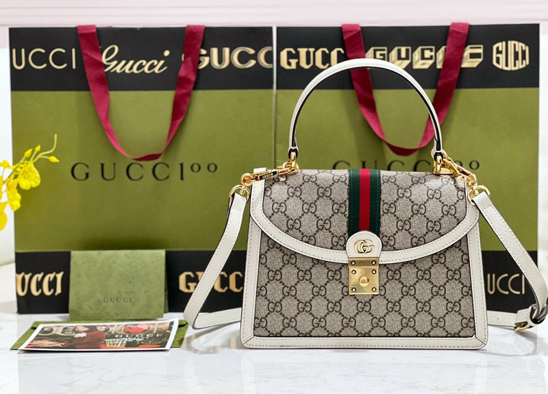 MC-Gucci-926