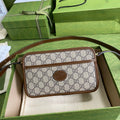 MC-Gucci-1379
