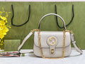 MC-Gucci-3190