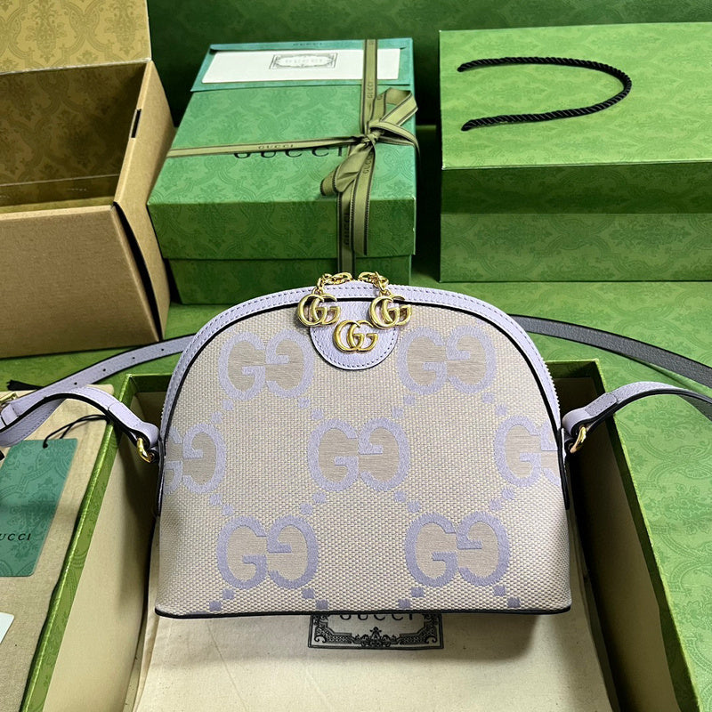 MC-Gucci-3353