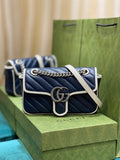 MC-Gucci-3584