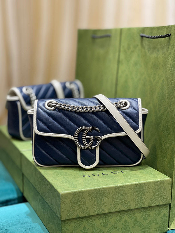 MC-Gucci-3584
