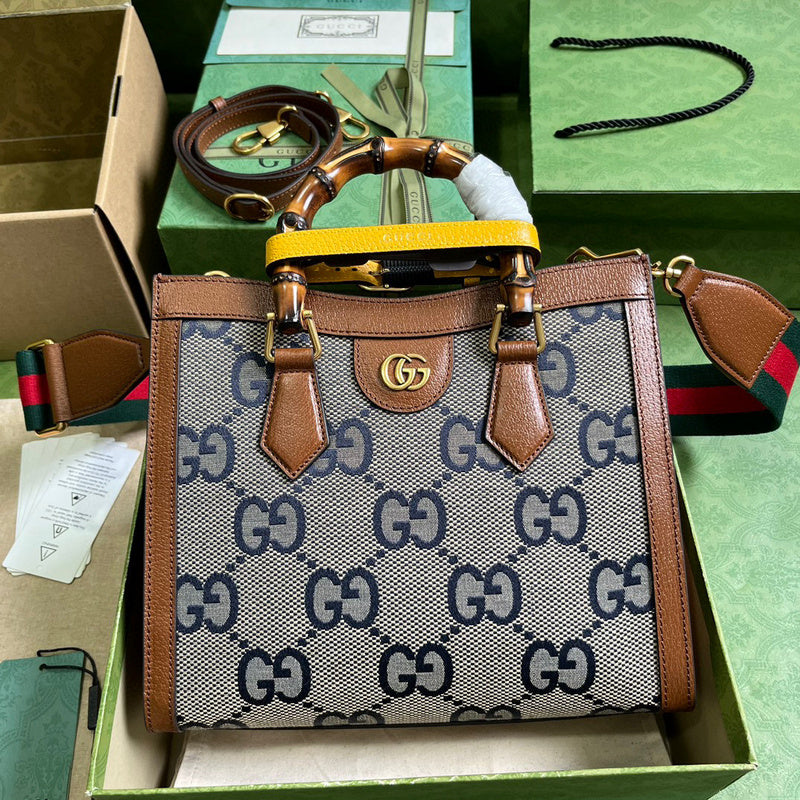 MC-Gucci-3861