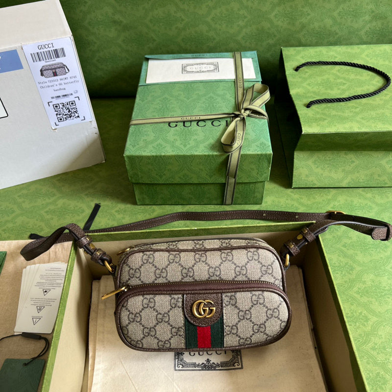 MC-Gucci-3126