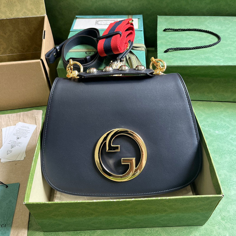 MC-Gucci-4066