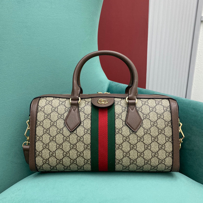 MC-Gucci-1493