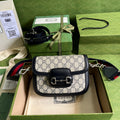 MC-Gucci-2460