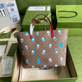 MC-Gucci-3693