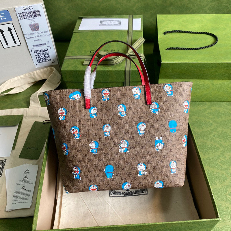 MC-Gucci-3693