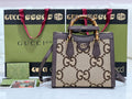 MC-Gucci-2293