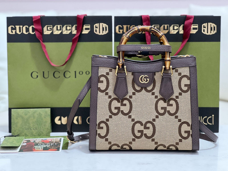 MC-Gucci-2293