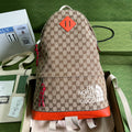 MC-Gucci-3186