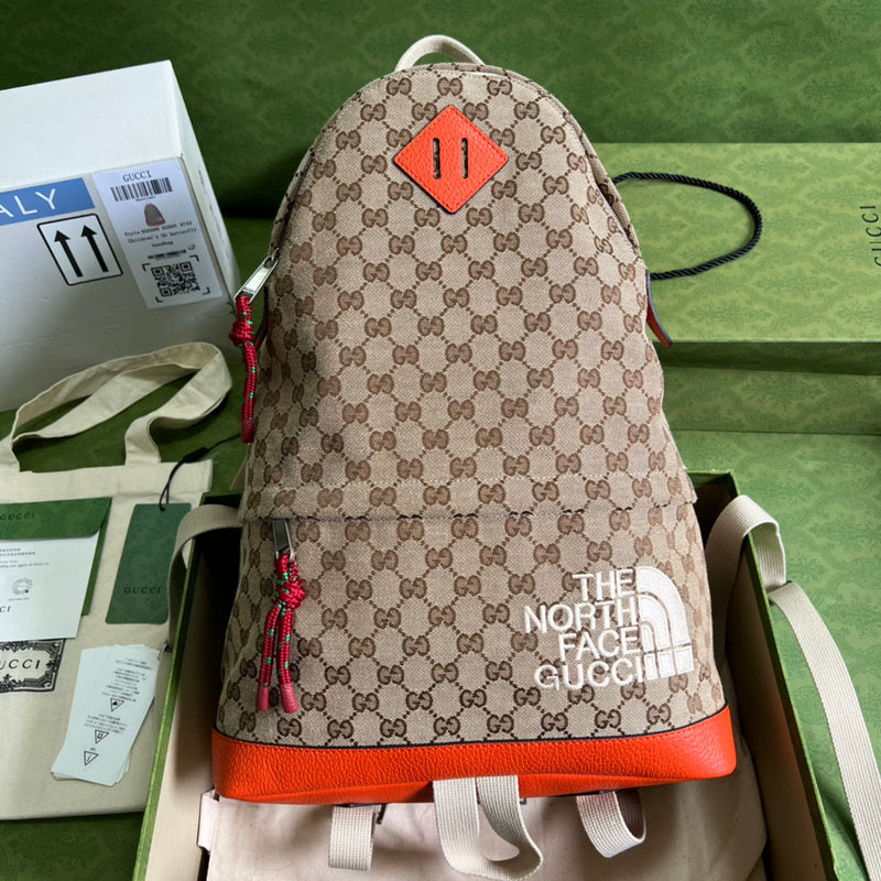 MC-Gucci-3186