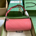 MC-Gucci-4228