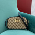 MC-Gucci-413