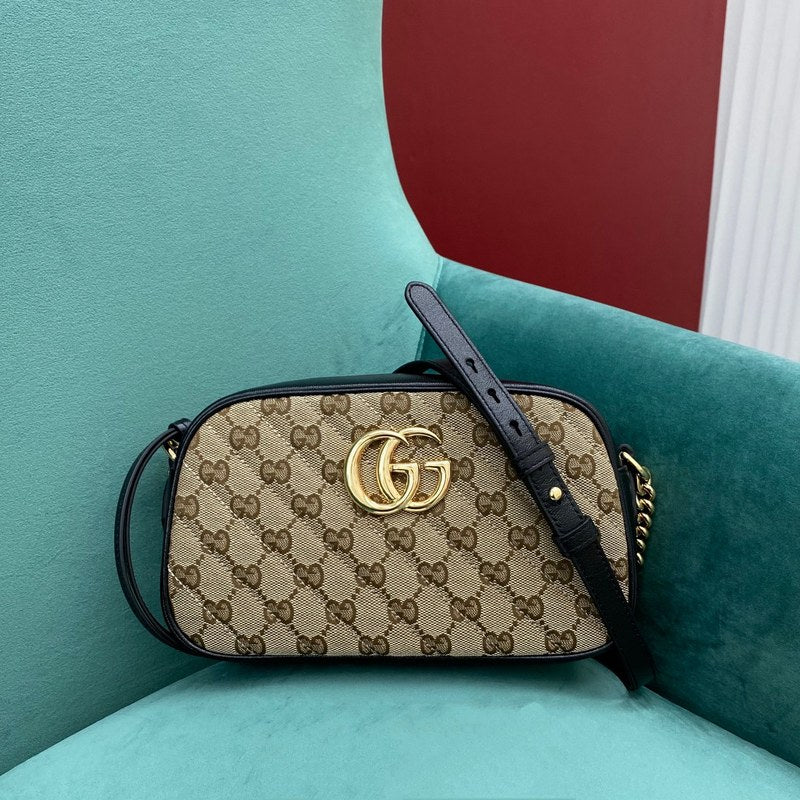 MC-Gucci-413