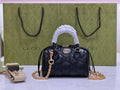 MC-Gucci-1144