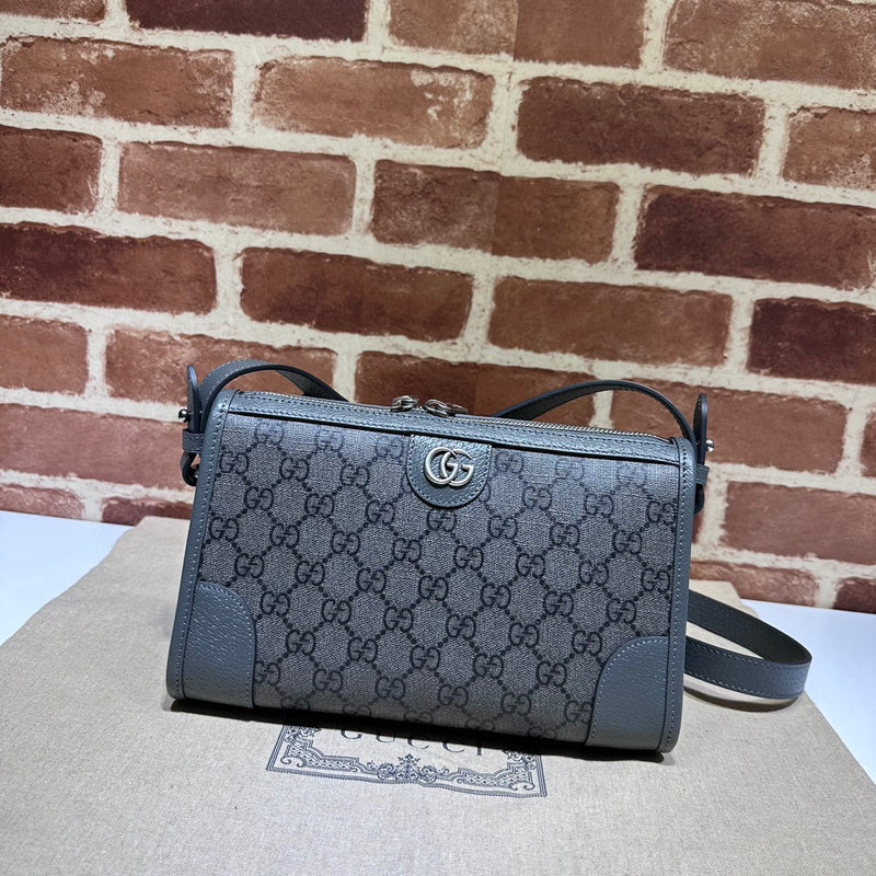 MC-Gucci-4322