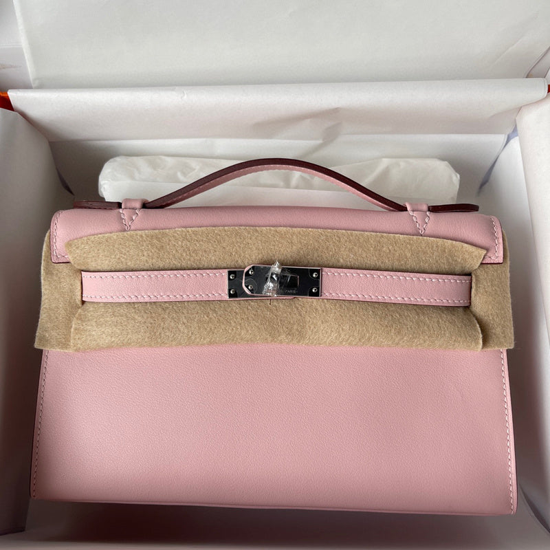 MC-Hermès-021