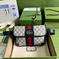 MC-Gucci-3388