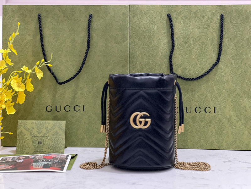 MC-Gucci-4222