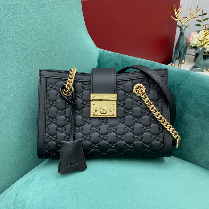 MC-Gucci-2750