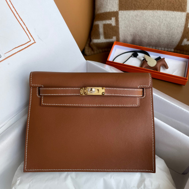 MC-Hermès-020