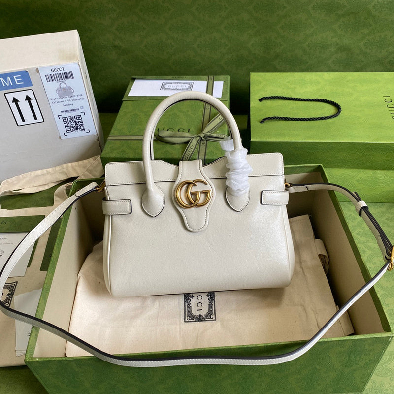 MC-Gucci-671