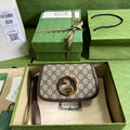 MC-Gucci-2442