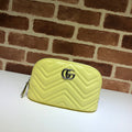 MC-Gucci-2950