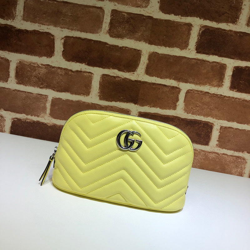 MC-Gucci-2950