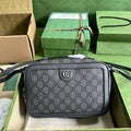 MC-Gucci-3805