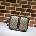 MC-Gucci-857