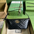 MC-Gucci-3103