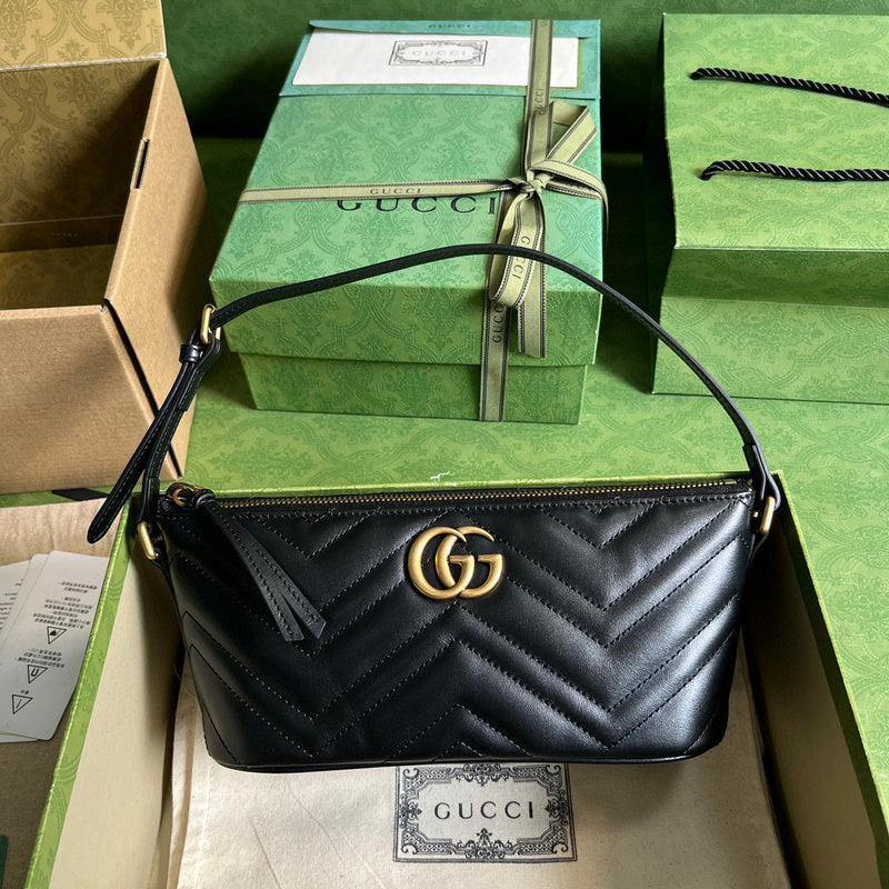 MC-Gucci-3103