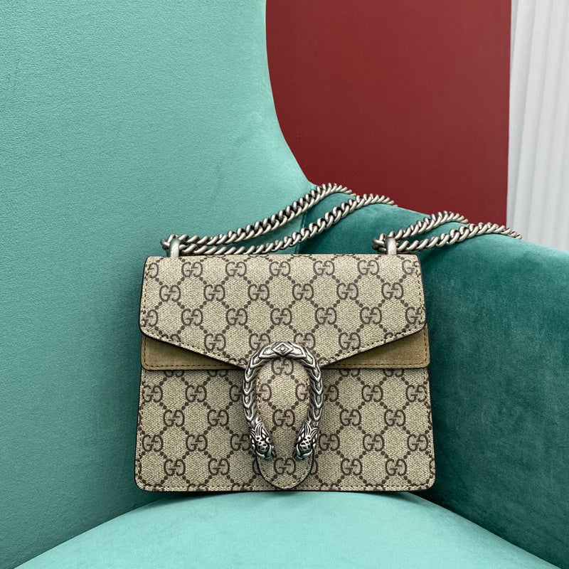 MC-Gucci-3290