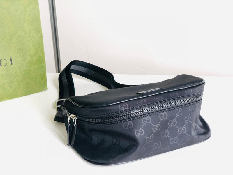 MC-Gucci-1225