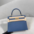 MC-Hermès-062