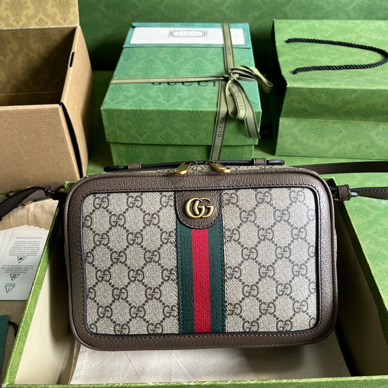 MC-Gucci-3765