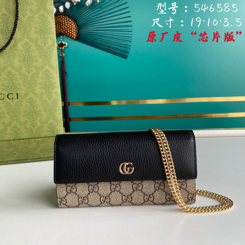 MC-Gucci-1784