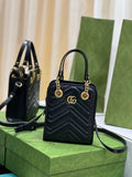 MC-Gucci-3562