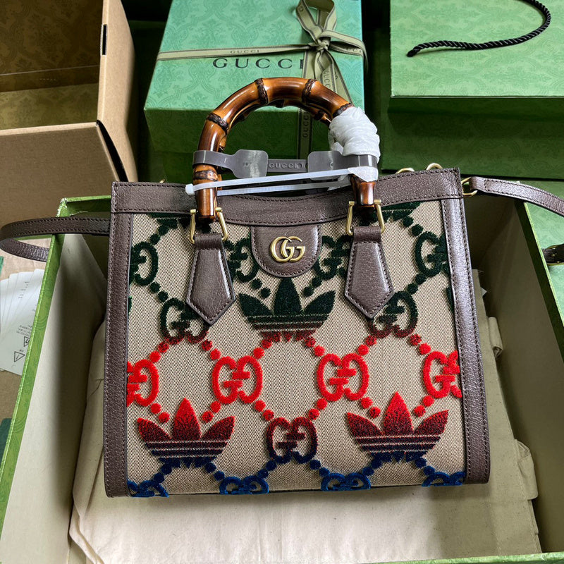 MC-Gucci-3967