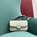 MC-Gucci-3896