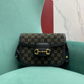 MC-Gucci-4271
