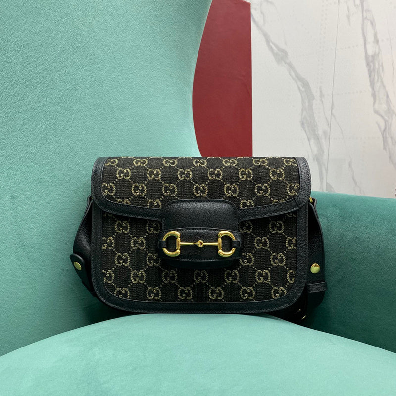 MC-Gucci-4271