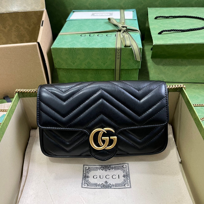 MC-Gucci-4658