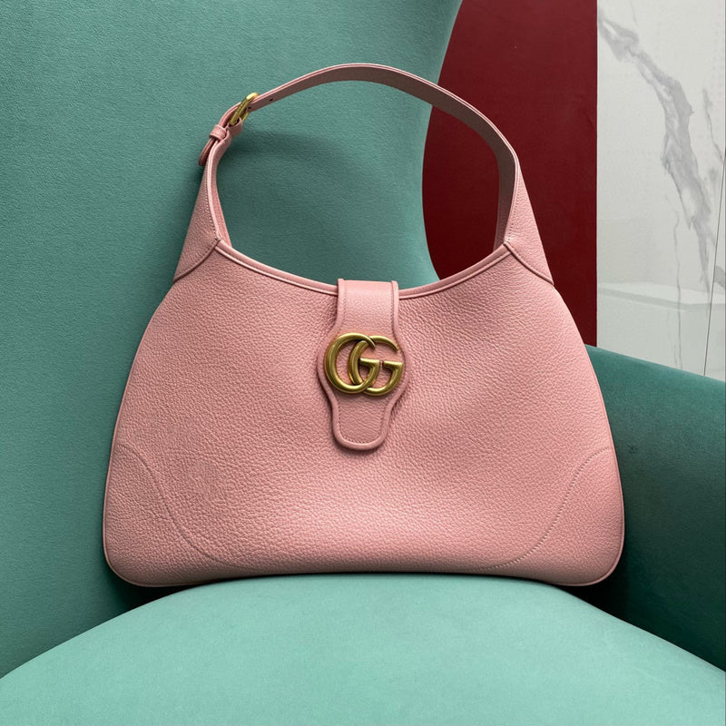 MC-Gucci-2693