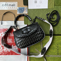 MC-Gucci-046